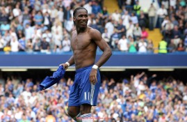 飞鲸体育直播-火箭队2021年首发阵容及赛季展望