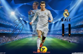 飞鲸体育直播-出租房适合使用的紧凑型健身器材推荐