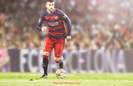 飞鲸体育直播-德甲球队使用骷髅头元素的球衣与文化解析