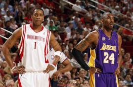 飞鲸体育直播-台湾球员在CBA的发展历程及代表人物表现回顾