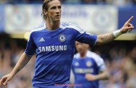 飞鲸体育直播-世俱杯赛事赞助权益分配管理的制度建设与实践