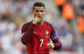 飞鲸体育直播-休斯顿火箭队总部地址与球队运营信息介绍