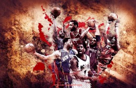 飞鲸体育直播-世俱杯赞助资金预算调整策略及风险提示建议