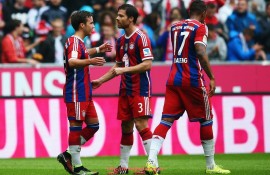 飞鲸体育直播-球迷打球员事件回顾：CBA联赛安保机制受挑战