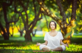 飞鲸体育直播-世俱杯球迷观赛体验优化建议