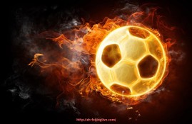 飞鲸体育直播-Football Manager中英超球员强度评测