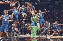 飞鲸体育直播-火箭队乔治是否加盟传闻与实质探讨