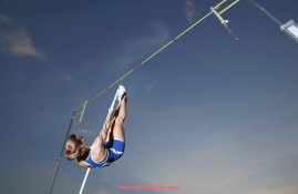 飞鲸体育直播-世俱杯赞助权益保障机制建设与风险应对策略