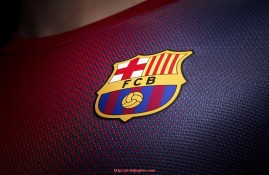 飞鲸体育直播-出租房适合使用的紧凑型健身器材推荐