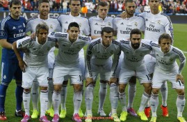 飞鲸体育直播-力量型健身器材的配置建议与训练目标分析