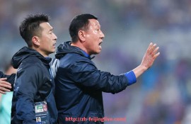 飞鲸体育直播-为什么英超经常更换教练？（现在英超各队主教练）