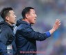 飞鲸体育直播-为什么英超经常更换教练？（现在英超各队主教练）
