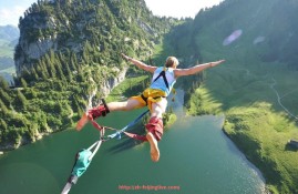 飞鲸体育直播-拜仁上次输给意甲球队的经典比赛回顾