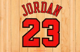 飞鲸体育直播-扎克·拉文的扣篮技巧在全明星赛中多次掀起视觉盛宴