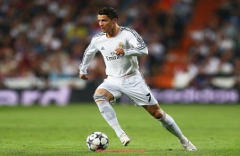 飞鲸体育直播-世俱杯球迷专属助威直播频道即将开播，敬请关注