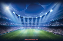 飞鲸体育直播-室内健身器材承重标准与安全使用指南