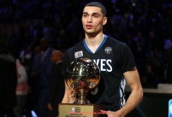 飞鲸体育直播-蒙特雷战术分析详解，揭示世俱杯中的应变部署