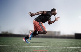 飞鲸体育直播-世界杯直播互动功能创新点盘点：从弹幕到语音投票