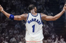 飞鲸体育直播-世俱杯赛后数据统计及比赛关键数据解析