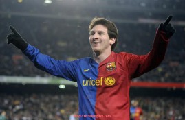 飞鲸体育直播-提高执行效率的世俱杯商业合作项目推进方案