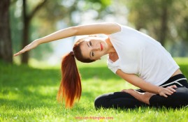 飞鲸体育直播-健身器材使用规定及安全注意事项