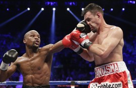 飞鲸体育直播-中国本土健身器材品牌及体育市场发展分析