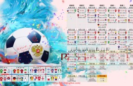 飞鲸体育直播-西甲联赛2018赛季球衣的设计理念与球迷反馈 .