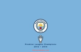 飞鲸体育直播-今年曾文鼎在CBA效力于哪支球队？球员资料