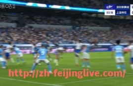 飞鲸体育直播-NBA季后赛中哪些比赛被誉为经典之战？（nba季后赛50大经典瞬间）