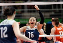 飞鲸体育直播-西雅图海湾人传控技术在2025年世俱杯的实战表现