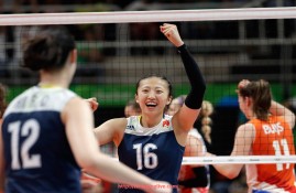 飞鲸体育直播-西雅图海湾人传控技术在2025年世俱杯的实战表现