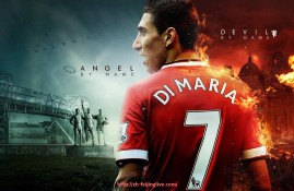 飞鲸体育直播-机器审核技术对世俱杯直播平台内容质量的提升效果