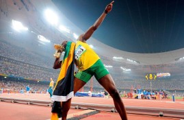 飞鲸体育直播-欧冠奖金2021年分配方案解析：奖金结构与俱乐部收益