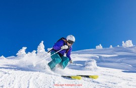 飞鲸体育直播-北京地区健身器材购买渠道及市场现状分析
