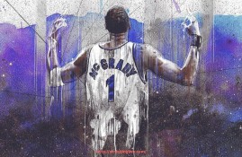 飞鲸体育直播-欧冠皇马对国米在线观看：如何在线观看皇马对国米的欧冠比赛