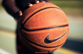 飞鲸体育直播-全方位保障机制：世俱杯赞助商权益保护制度建议