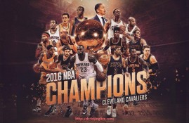 飞鲸体育直播-健身器材销售好做么的详细介绍与使用建议