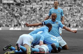 飞鲸体育直播-尚体健身器材：创新与科技结合的高质量健身设备