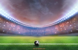 飞鲸体育直播-欧冠附加赛第二回合：欧冠附加赛第二回合的赛程与分析