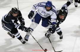 飞鲸体育直播-世俱杯赞助商合同谈判管理指南：策略制定与关键要点分解