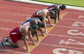 飞鲸体育直播-后防线再崩？世俱杯比赛中后卫致命失误集锦