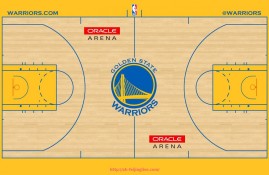 飞鲸体育直播-NBA火箭队球员Menglong职业数据介绍