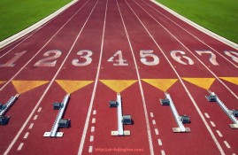 飞鲸体育直播-蒙特雷战术分析详解，揭示世俱杯中的应变部署