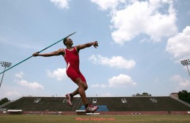 飞鲸体育直播-女生健身器材重量选择指南及锻炼建议