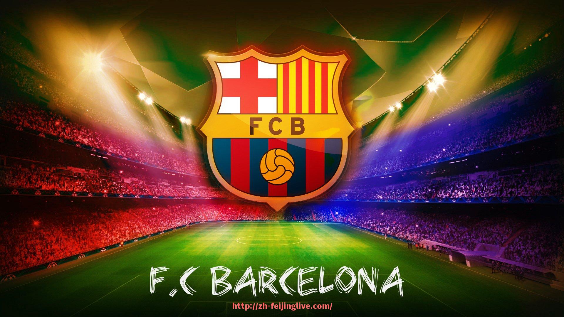 飞鲸体育直播-世俱杯首发阵容评点及首发选择对比赛的影响分析